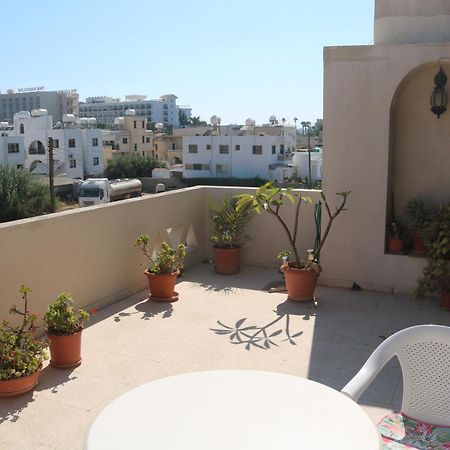 Ria Beach Sea View Apartment Пила Экстерьер фото