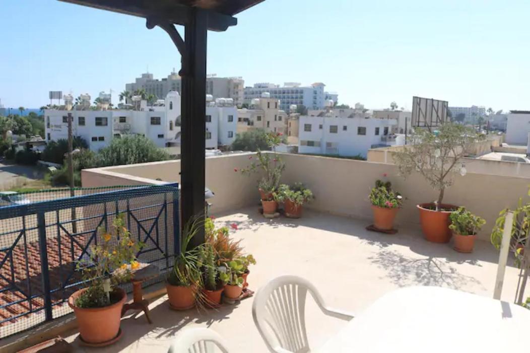 Ria Beach Sea View Apartment Пила Экстерьер фото