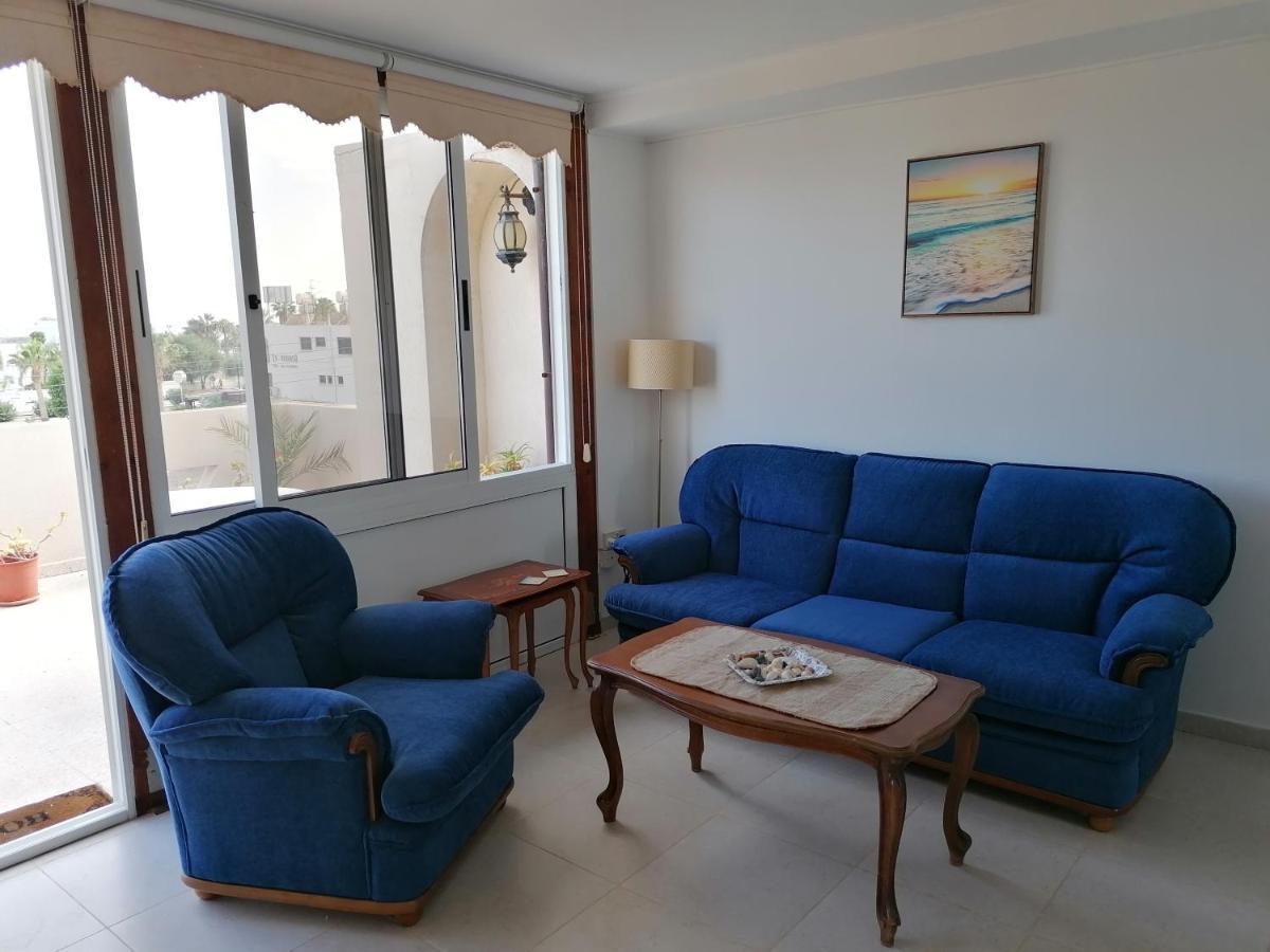 Ria Beach Sea View Apartment Пила Экстерьер фото