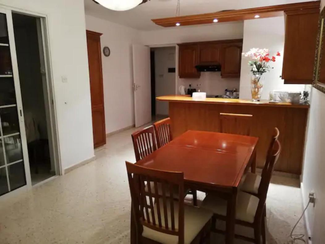 Ria Beach Sea View Apartment Пила Экстерьер фото