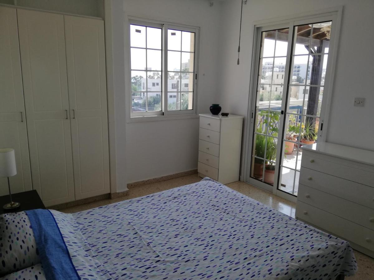 Ria Beach Sea View Apartment Пила Экстерьер фото