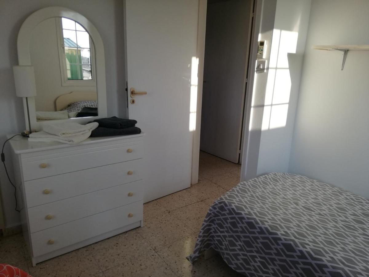 Ria Beach Sea View Apartment Пила Экстерьер фото